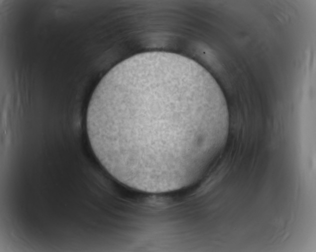 X0000088490261200706191430