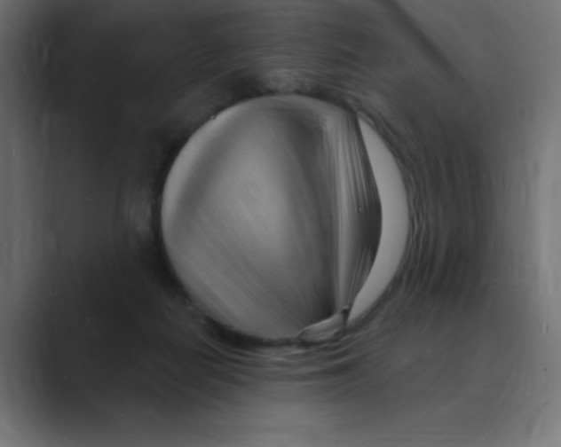 X0000088490266200706191430
