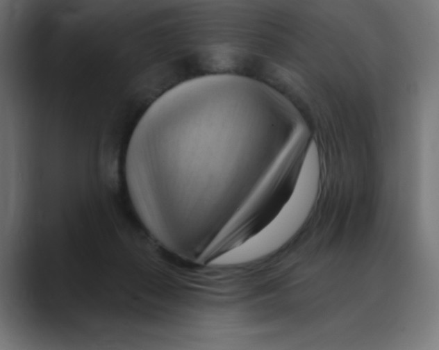 X0000088490267200706191430