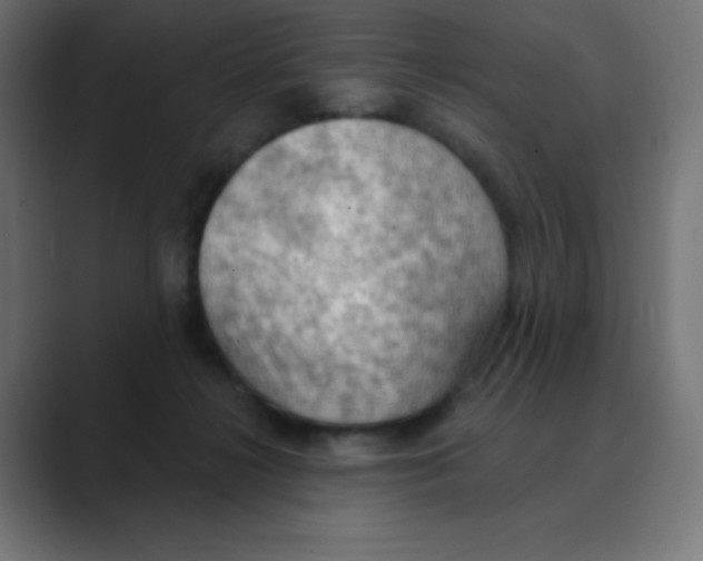X0000088490268200706191430