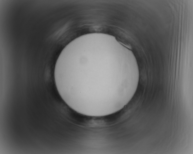 X0000088490270200706191430