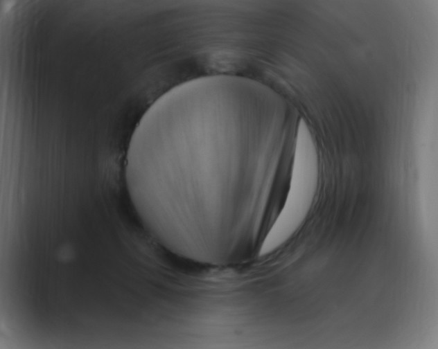 X0000088490271200706191430