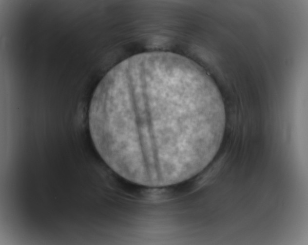 X0000088490273200706191430