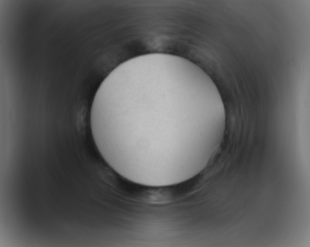 X0000088490275200706191430