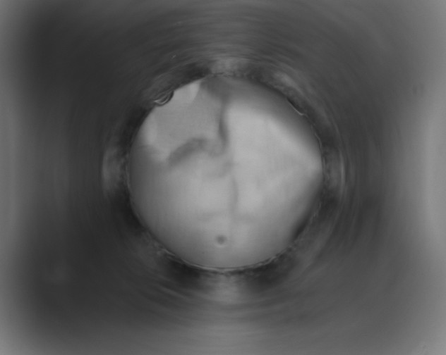 X0000088490276200706191430