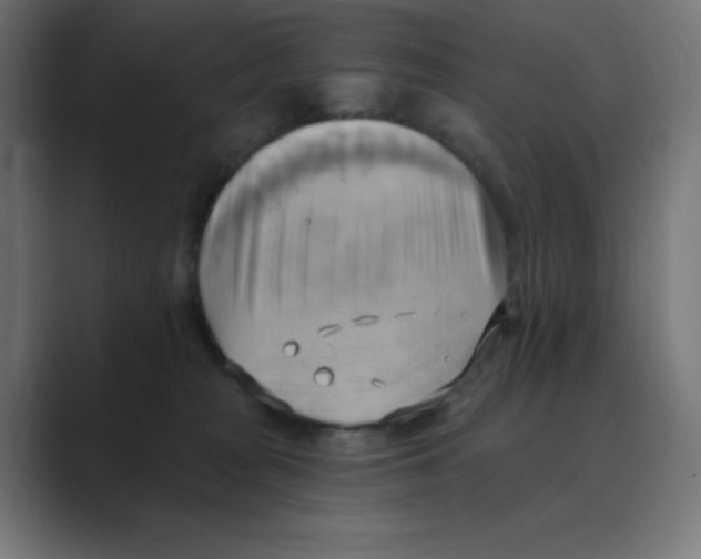 X0000088490277200706191430
