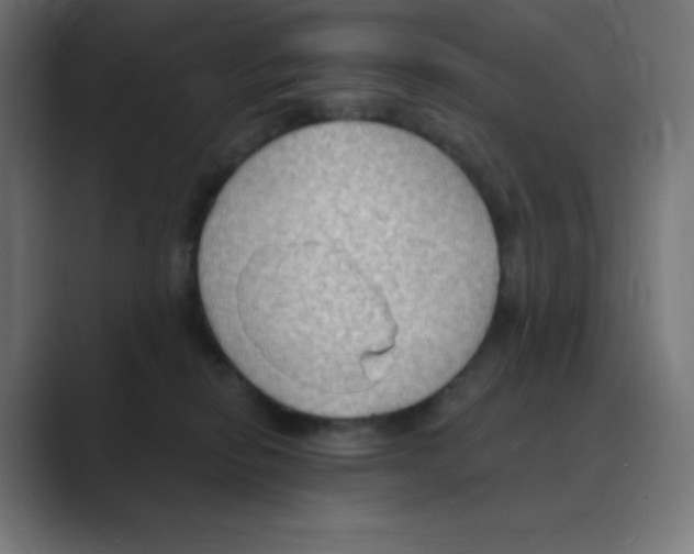 X0000088490278200706191430