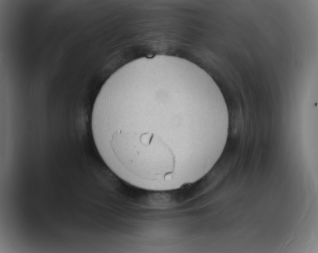 X0000088490279200706191430