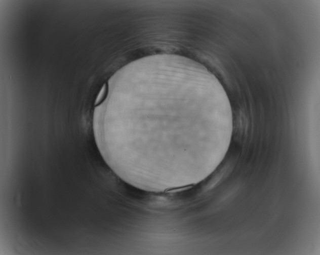 X0000088490285200706191430