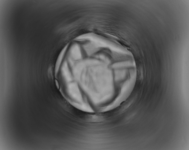 X0000088490286200706191430