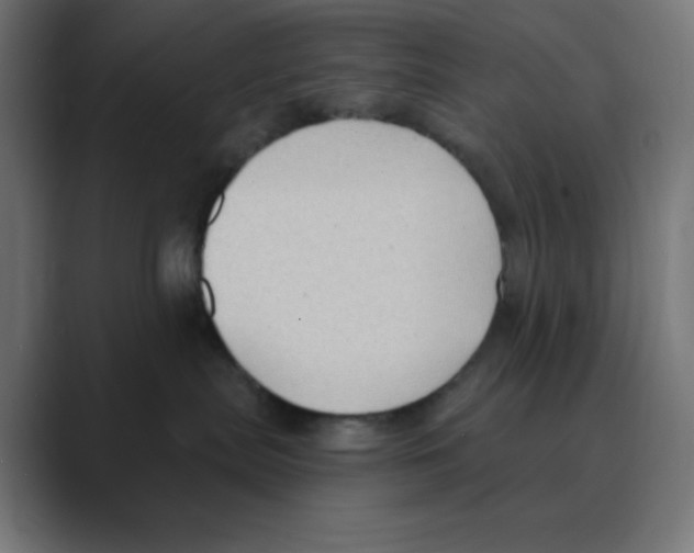 X0000088490287200706191430