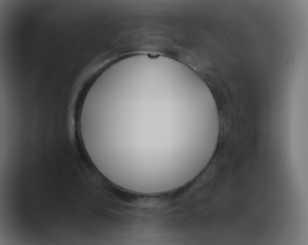 X0000088490294200706191429