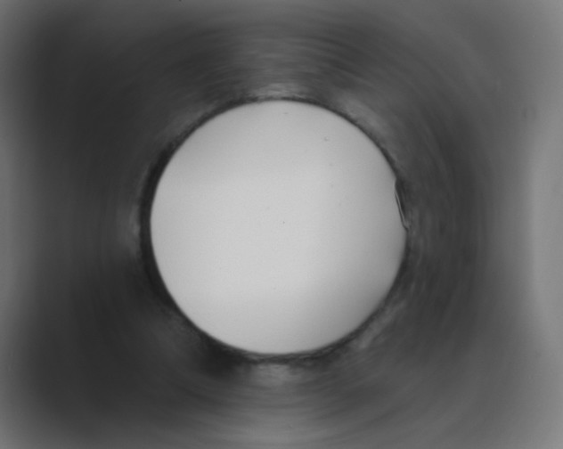 X0000088490298200706191429