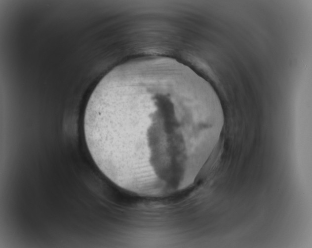 X0000088490299200706191429