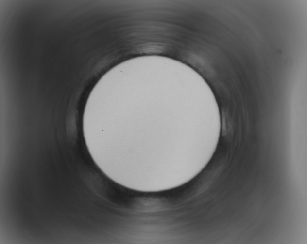 X0000088490300200706191429