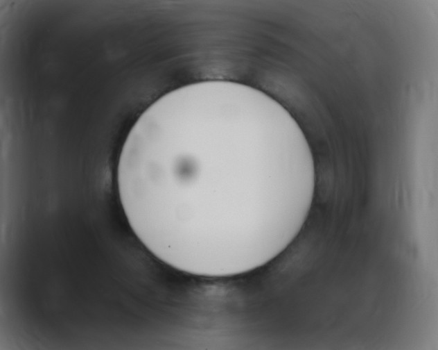 X0000088490310200706191429
