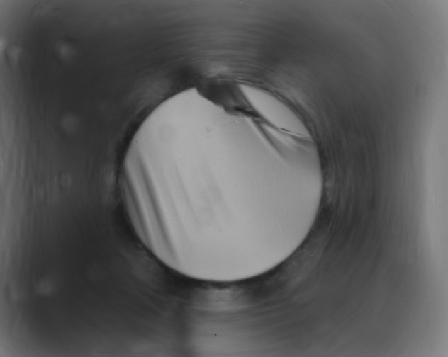 X0000088490314200706191429