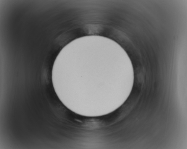 X0000088490316200706191429