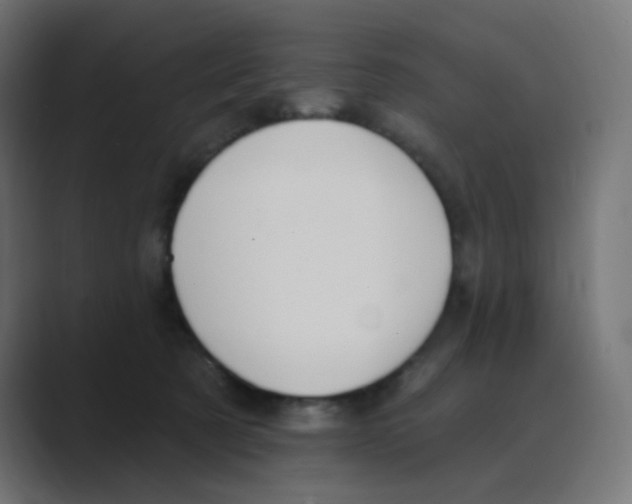 X0000088490321200706191429