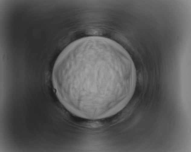 X0000088490322200706191429