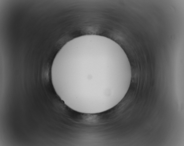 X0000088490334200706191429