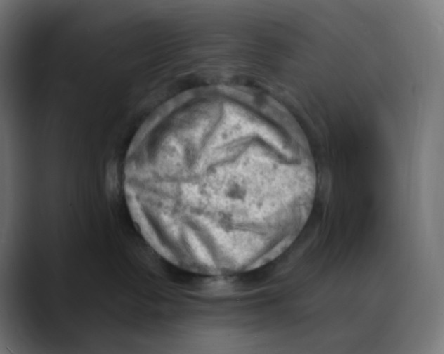 X0000088490335200706191429