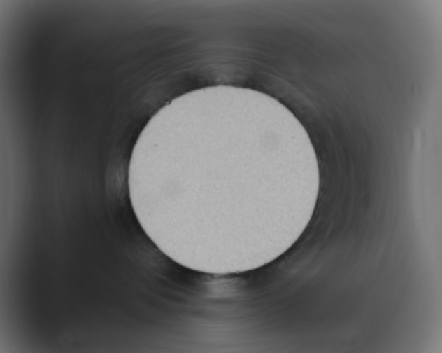 X0000088490336200706191429