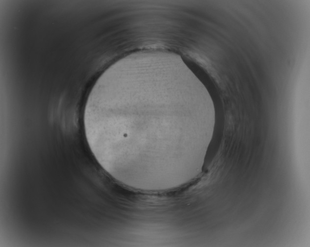 X0000088490347200706191428