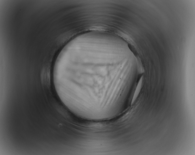 X0000088490349200706191428