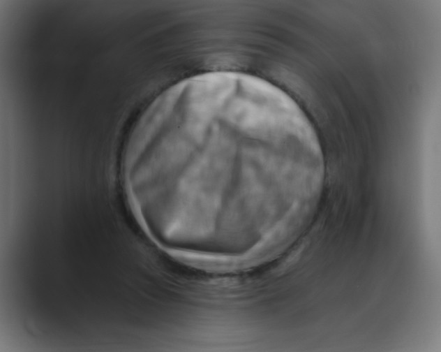 X0000088490353200706191428