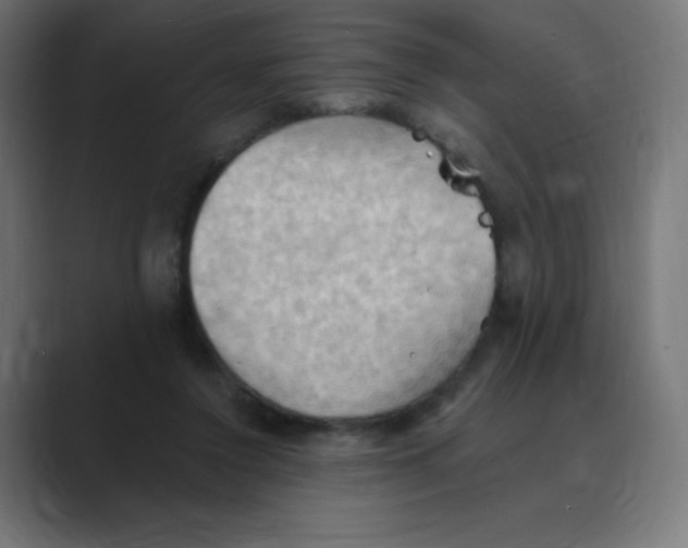 X0000088490356200706191428