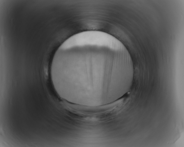 X0000088490358200706191428