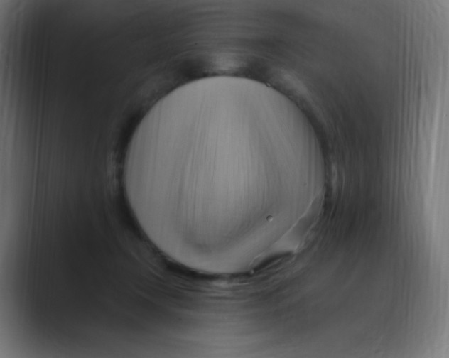 X0000088490366200706191429
