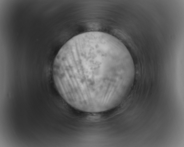 X0000088490369200706191429
