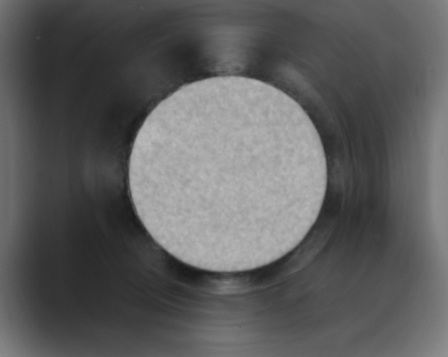 X0000088490370200706191429
