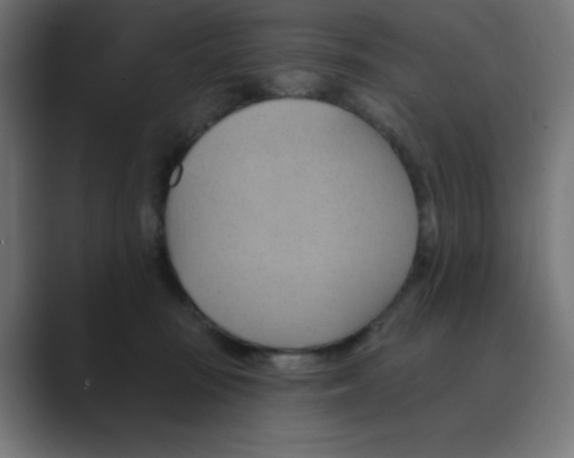 X0000088490371200706191429