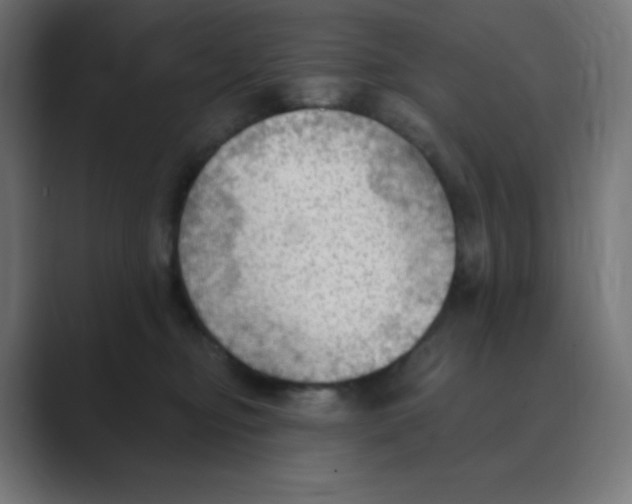 X0000088490374200706191429