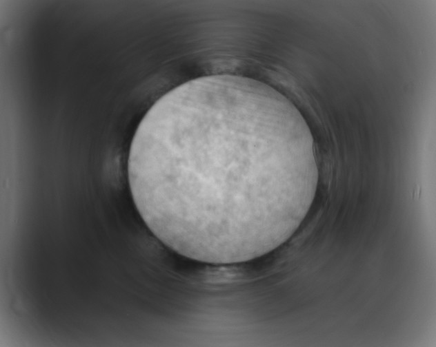 X0000088490378200706191429