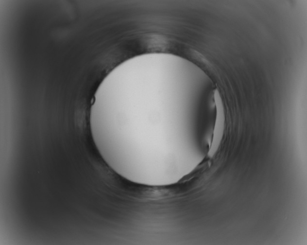 X0000088490379200706191429