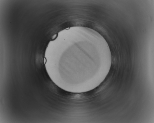 X0000088490382200706191429