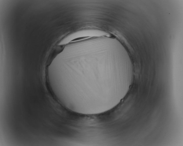 X0000088490386200706191428