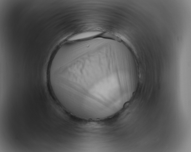 X0000088490390200706191428