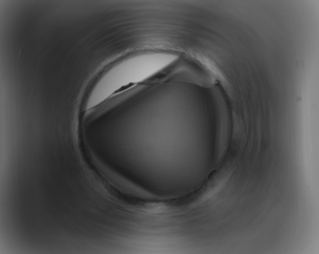 X0000088490391200706191428