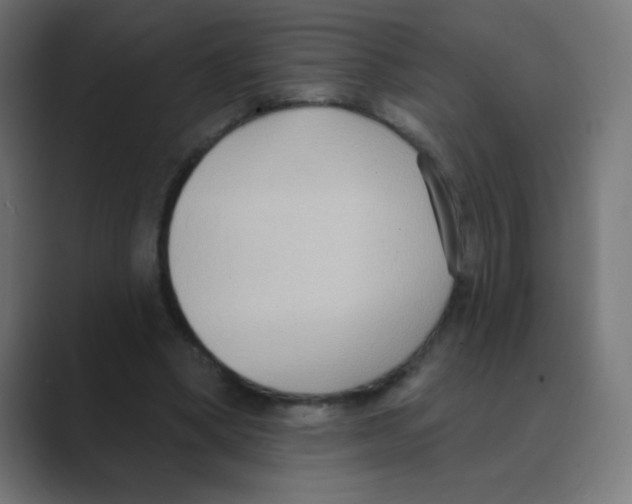 X0000088490394200706191428