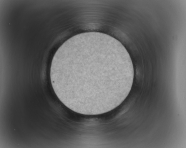 X0000088490396200706191428