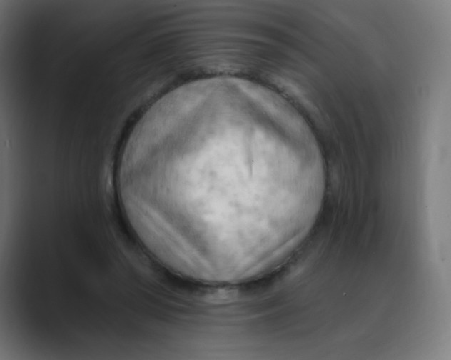 X0000088490398200706191428