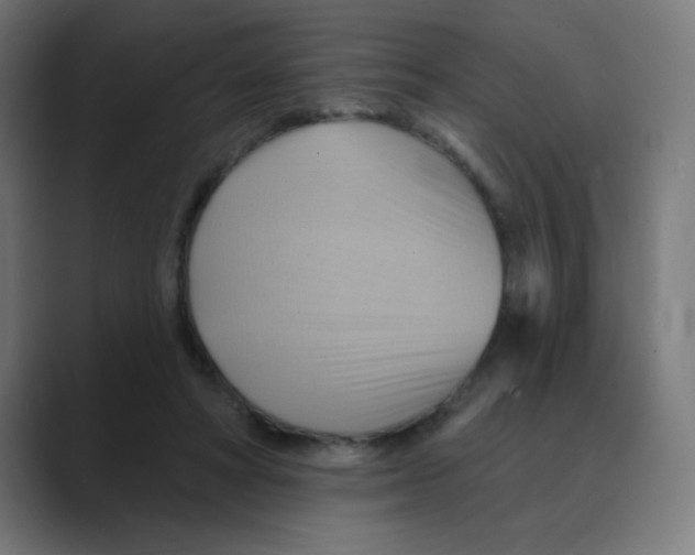X0000088490402200706191428