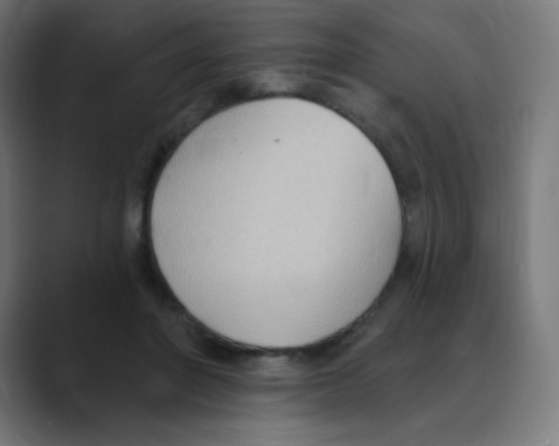 X0000088490406200706191428