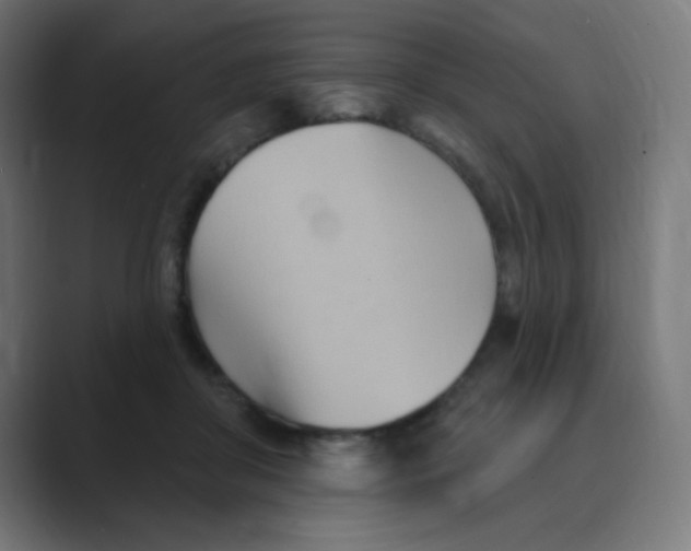 X0000088490410200706191428