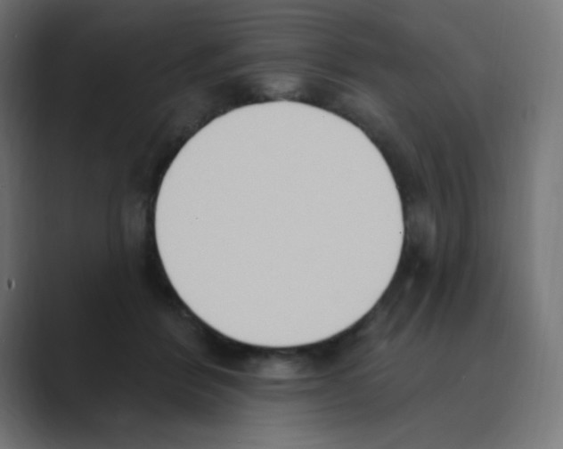 X0000088490412200706191428